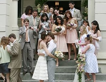 その他 Hat Jemand Meine Braut Gesehen [DVD] Amazon.com: Revenge of the Bridesmaids [ NON-USA FORMAT, PAL